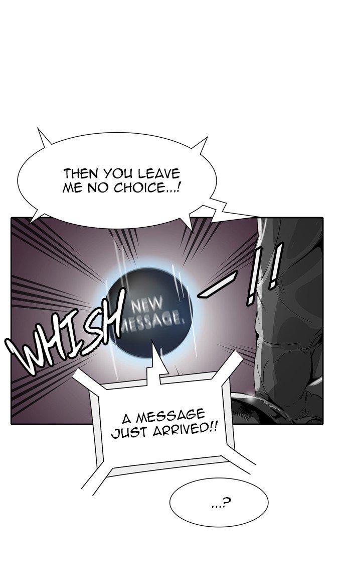 Tower Of God, Chapter 458 image 037